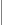 SSLgp